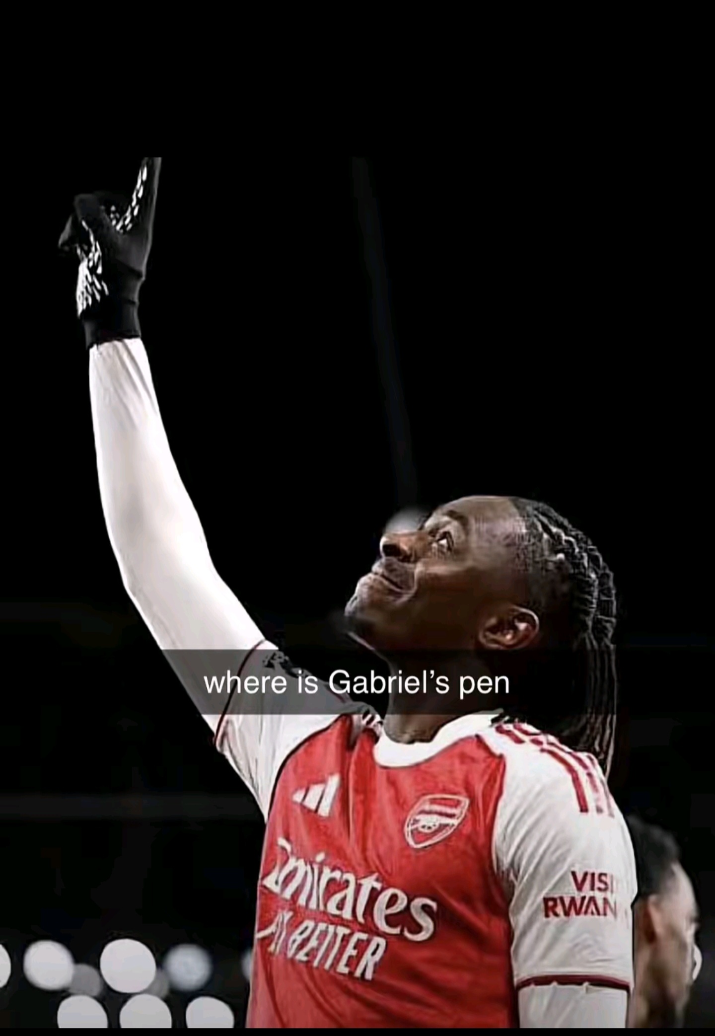 player picture