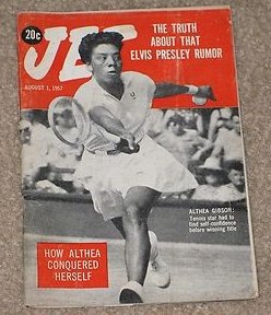 image of jet magazine August 1 1957
